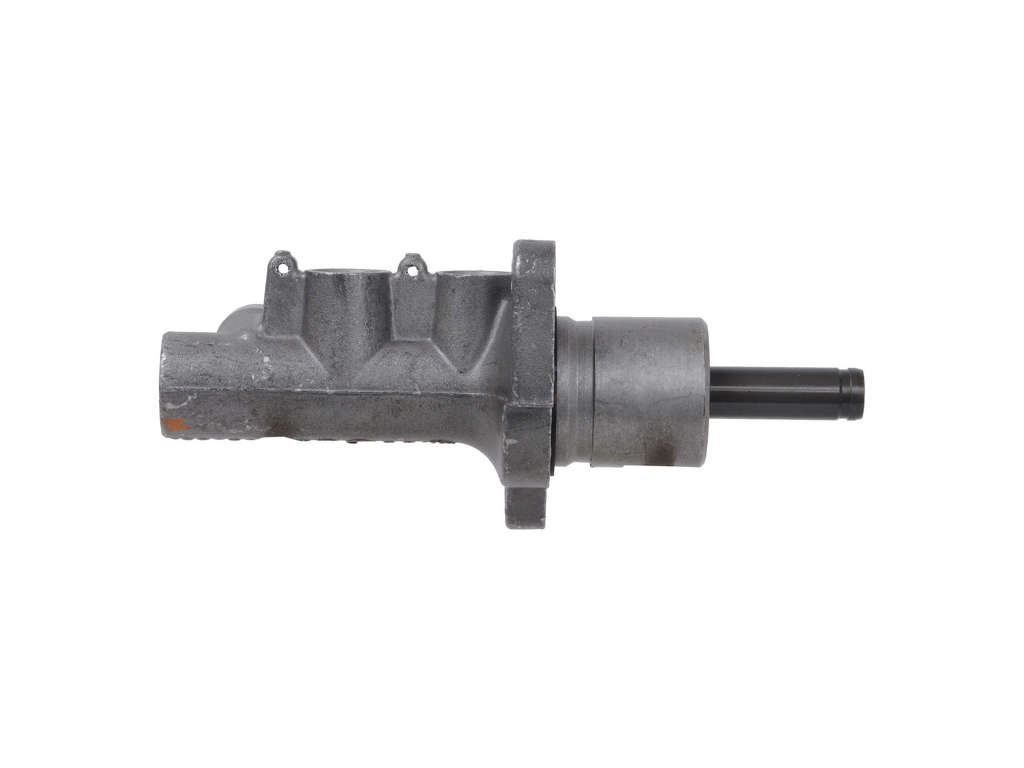 2005-2007 Pontiac G6 Brake Master Cylinder (Cardone)