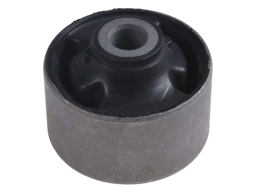 2010-2013 Kia Soul Suspension Control Arm Bushing - Front Lower Rearward or Front Rearward (Autopart International)