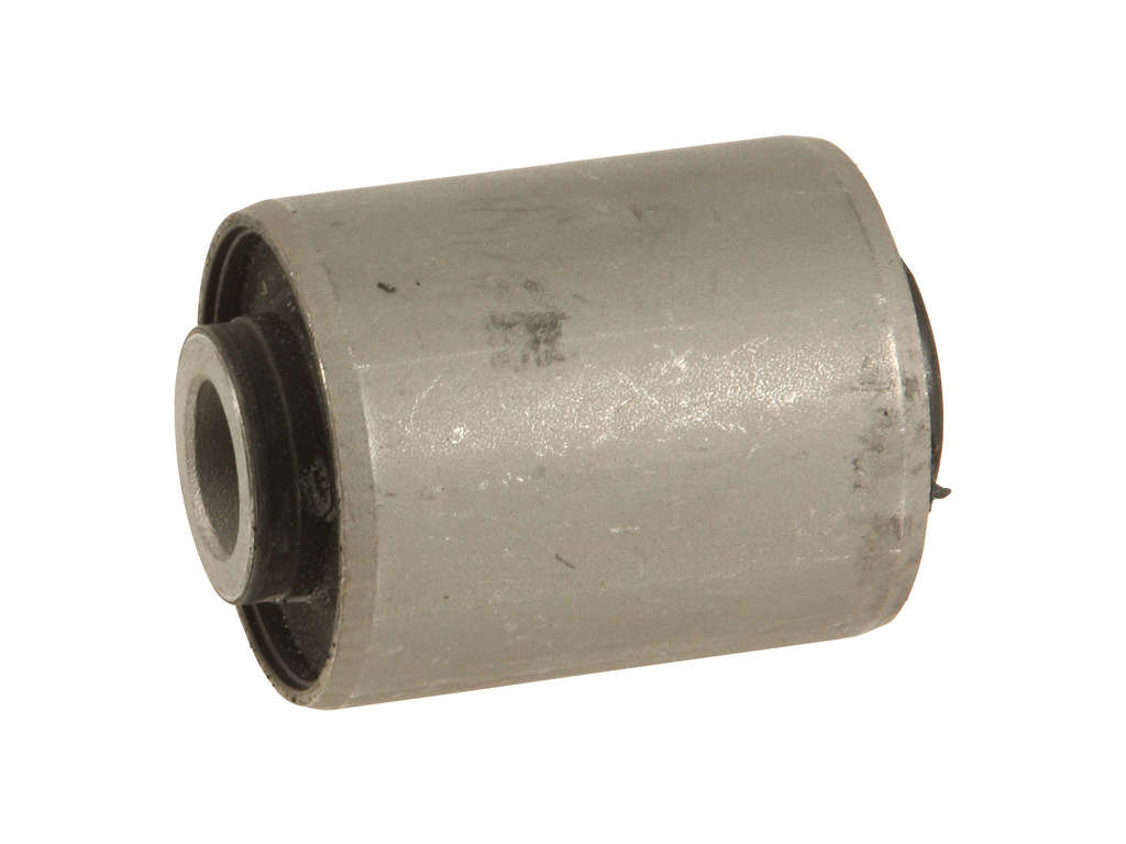 2006-2011 Hyundai Azera Suspension Control Arm Bushing - Front Lower Outer Rearward (CTR)