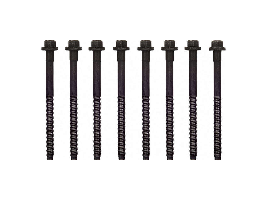 1998-2007 Ford Taurus Engine Cylinder Head Bolt (Fel-Pro)