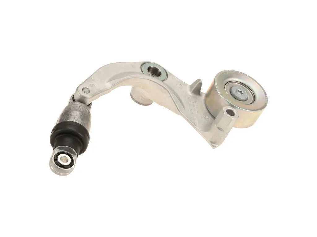 2013-2015 Acura ILX Accessory Drive Belt Tensioner Assembly (INA)