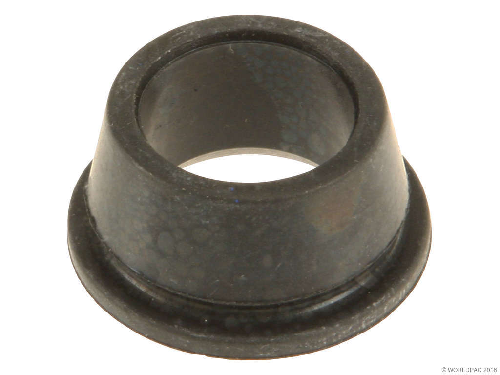 1991-1995 Acura Legend Rack and Pinion Bushing - Left (Genuine)