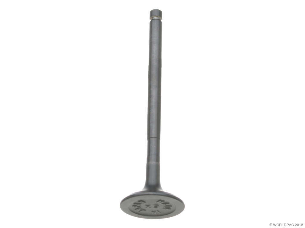 1995-1998 Toyota T100 Engine Exhaust Valve (Nakamura)