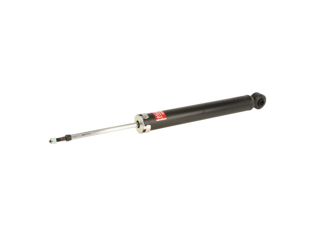 2008-2011 Hyundai Azera Suspension Shock Absorber - Rear (KYB)