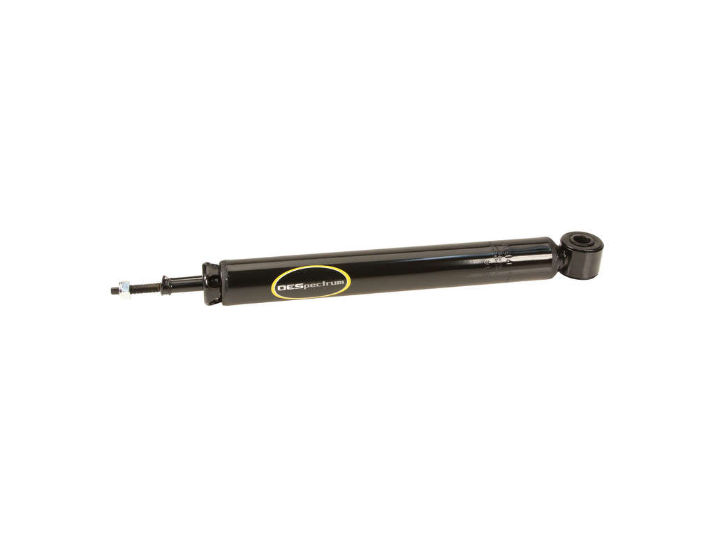 2006-2011 Hyundai Azera Suspension Shock Absorber - Rear (Monroe)