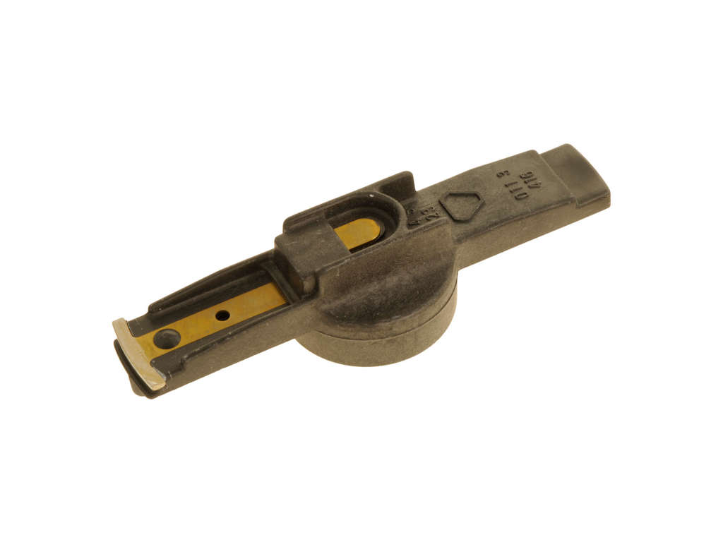 1996-1998 Mazda MPV Distributor Rotor (Autopart International)