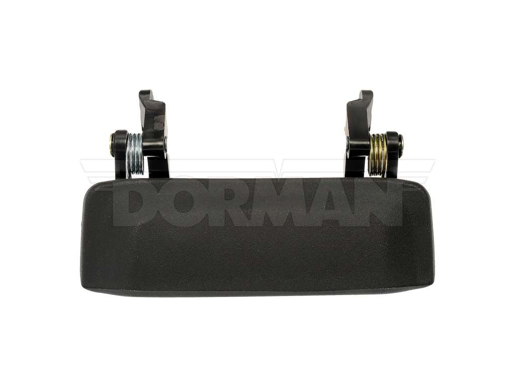 2001-2010 Mazda B2300 Exterior Door Handle - Front (Dorman)