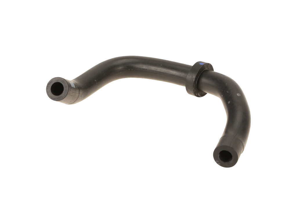 2003-2006 Porsche Cayenne Brake Vacuum Hose (VNE Automotive)