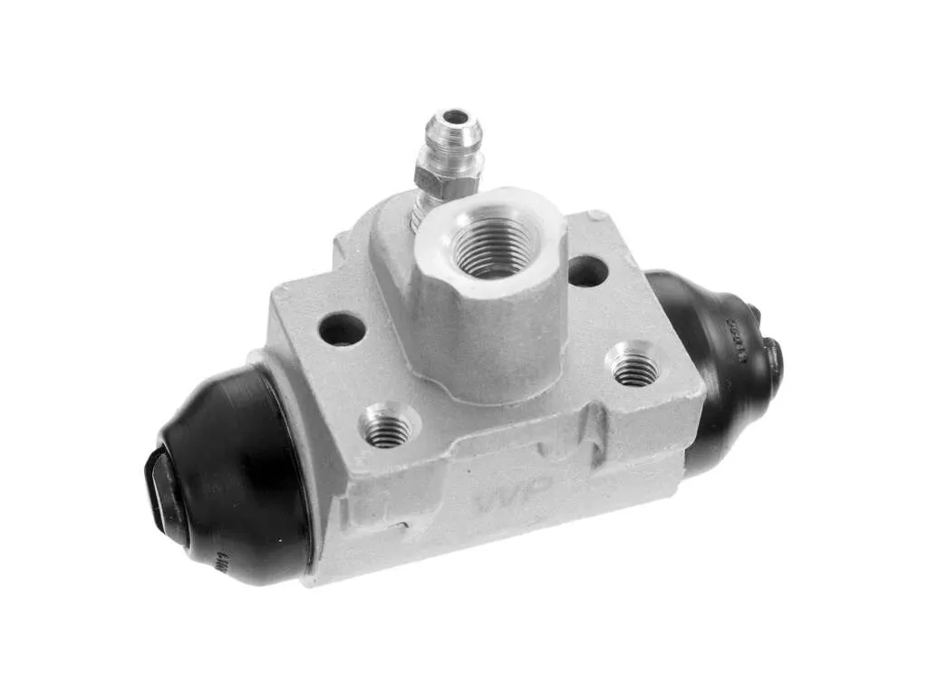 2003-2005 Honda Civic Drum Brake Wheel Cylinder - Rear Left (Autopart International)