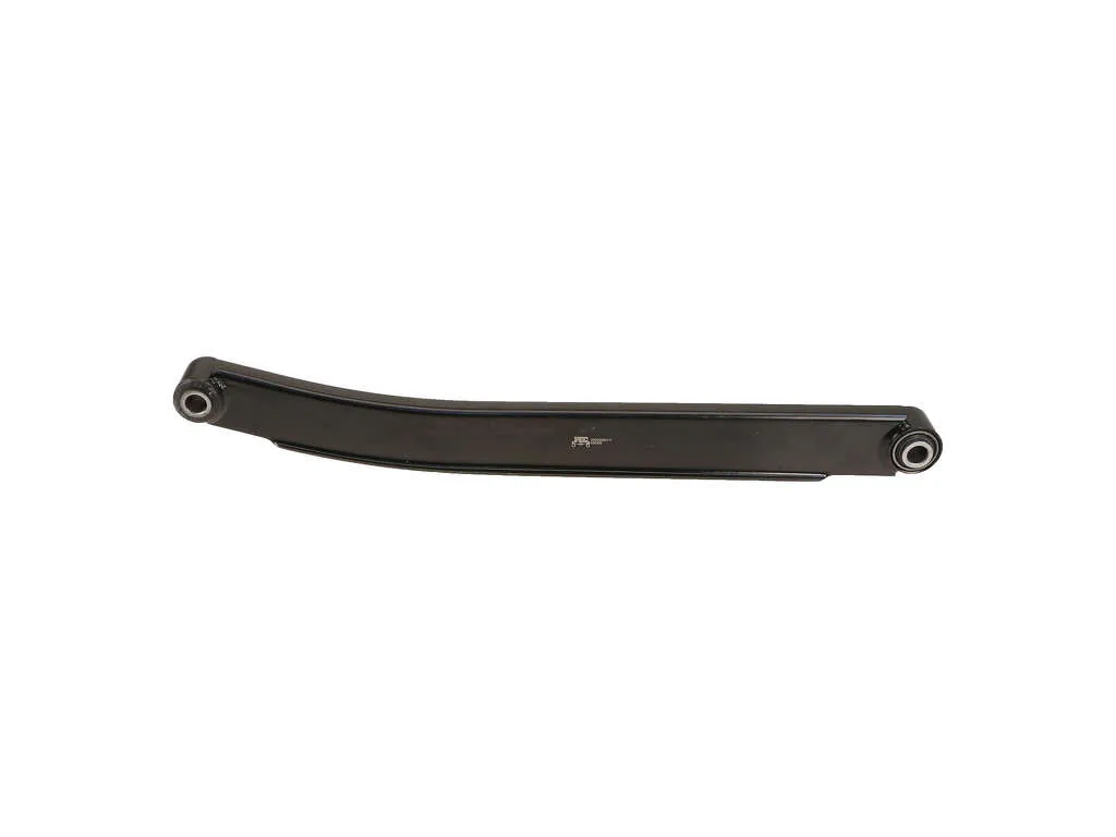 2005-2008 Hyundai Tucson Lateral Arm - Rear Forward (Autopart International)