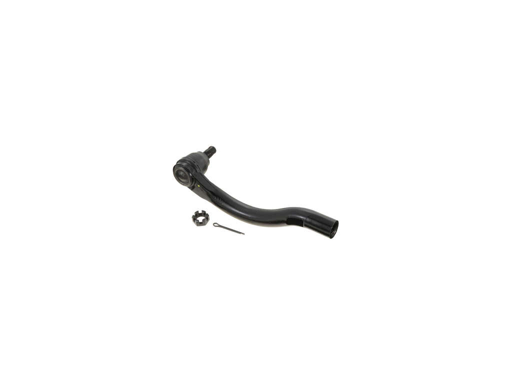 2006-2011 Honda Civic Steering Tie Rod End - Front Left Outer (Autopart International)