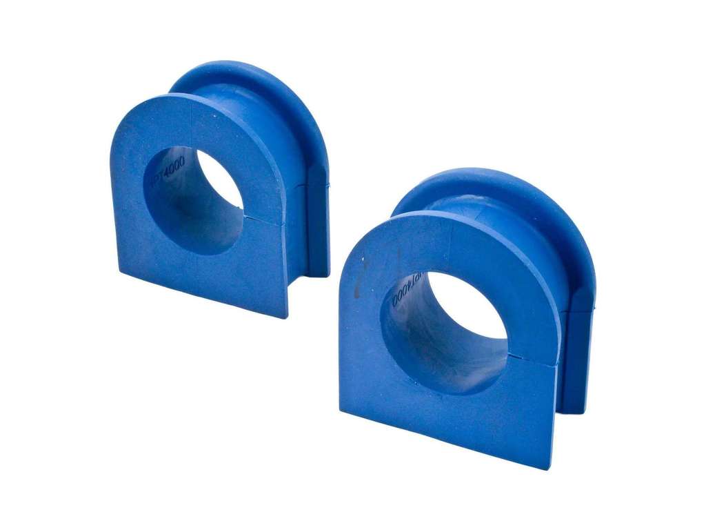 2002-2003 GMC Envoy Suspension Stabilizer Bar Bushing - Front (Moog)