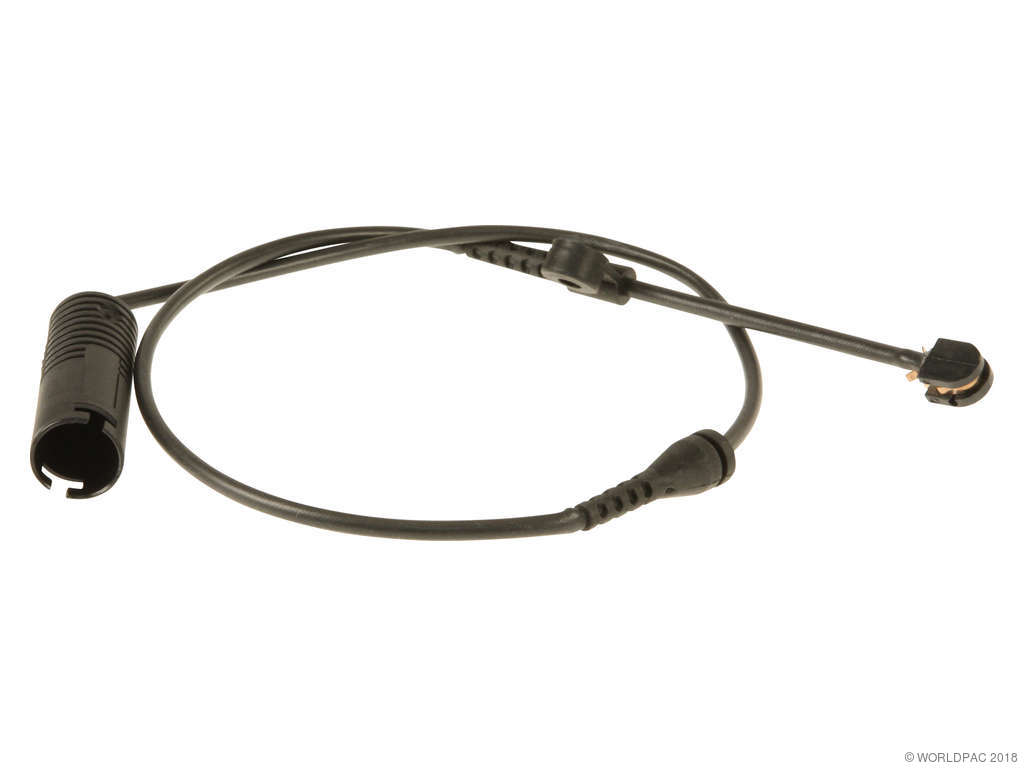 1995-2001 BMW 740i Disc Brake Pad Wear Sensor - Rear (Bowa)