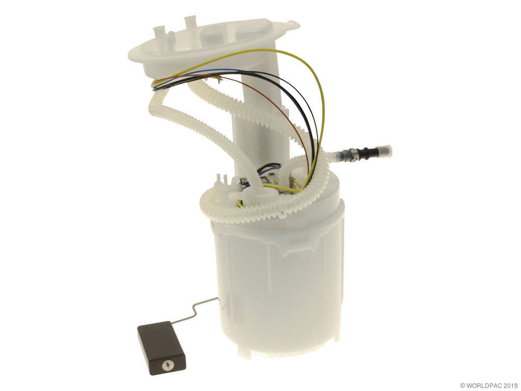 2006-2008 Audi A3 Quattro Fuel Pump Module Assembly (VDO)