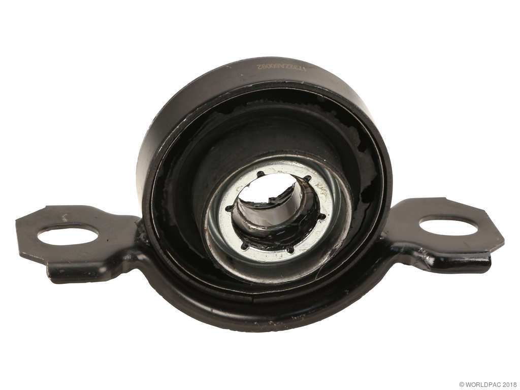 2003-2006 Kia Sorento Drive Shaft Center Support (DEA Marmon Ride Control)