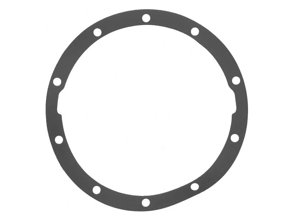 1996-2002 Toyota 4Runner Differential Carrier Gasket - Rear (Fel-Pro)