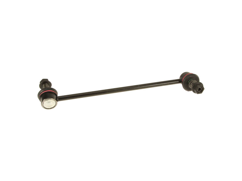 2008-2017 Chevrolet Equinox Suspension Stabilizer Bar Link - Front Right (CARQUEST)