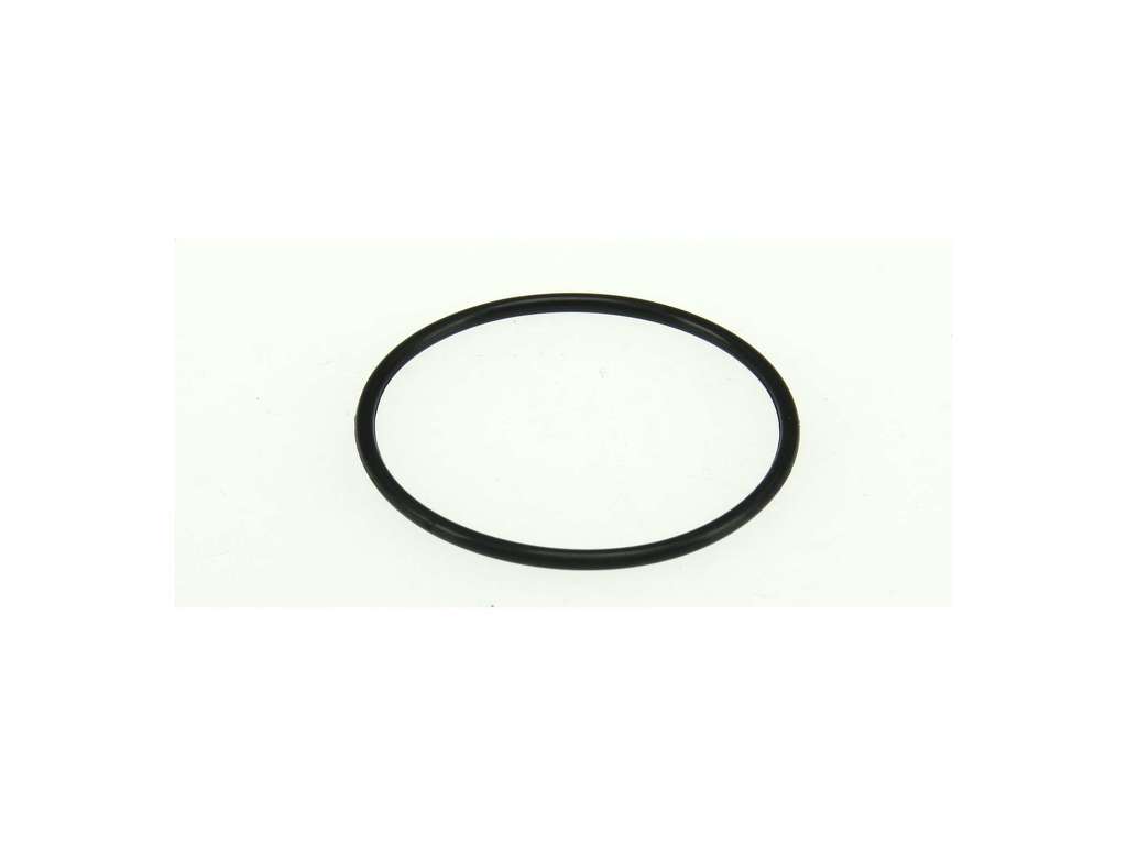 2002-2008 Mini Cooper Power Steering Reservoir Cap Seal (APA/URO Parts)