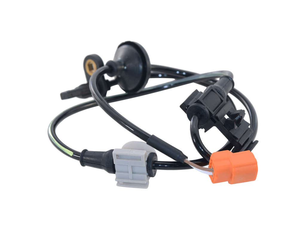 2005-2006 Honda Odyssey ABS Wheel Speed Sensor - Front Right (Autopart International)