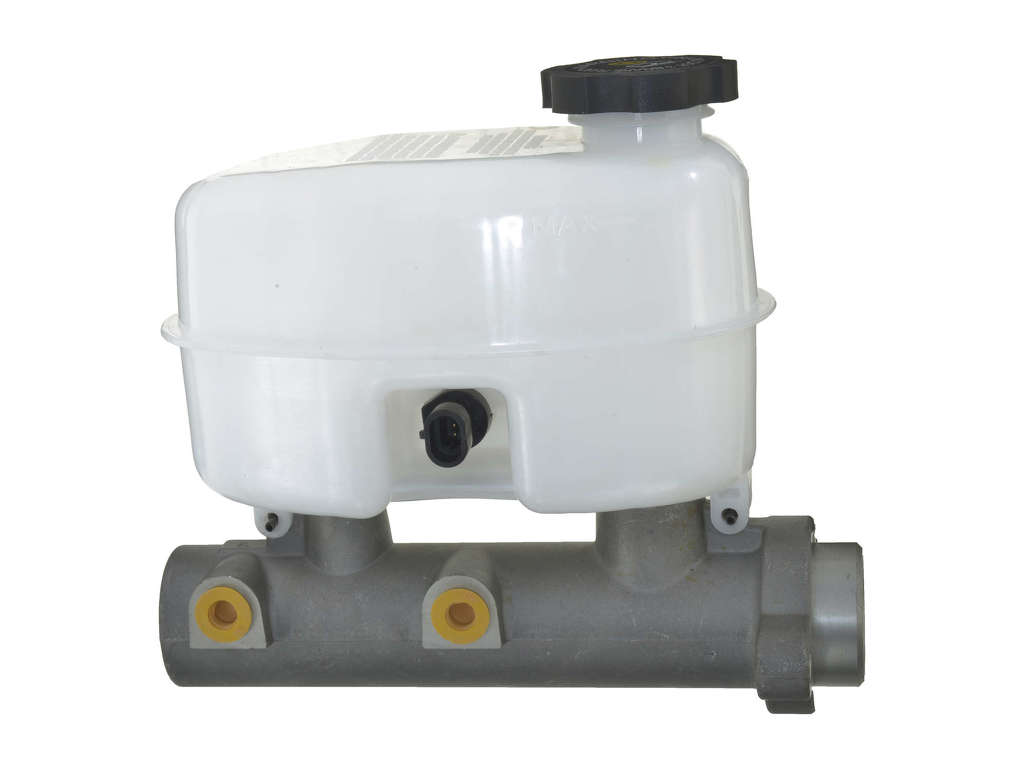 2004-2007 Chevrolet Express 2500 Brake Master Cylinder (Autopart International)