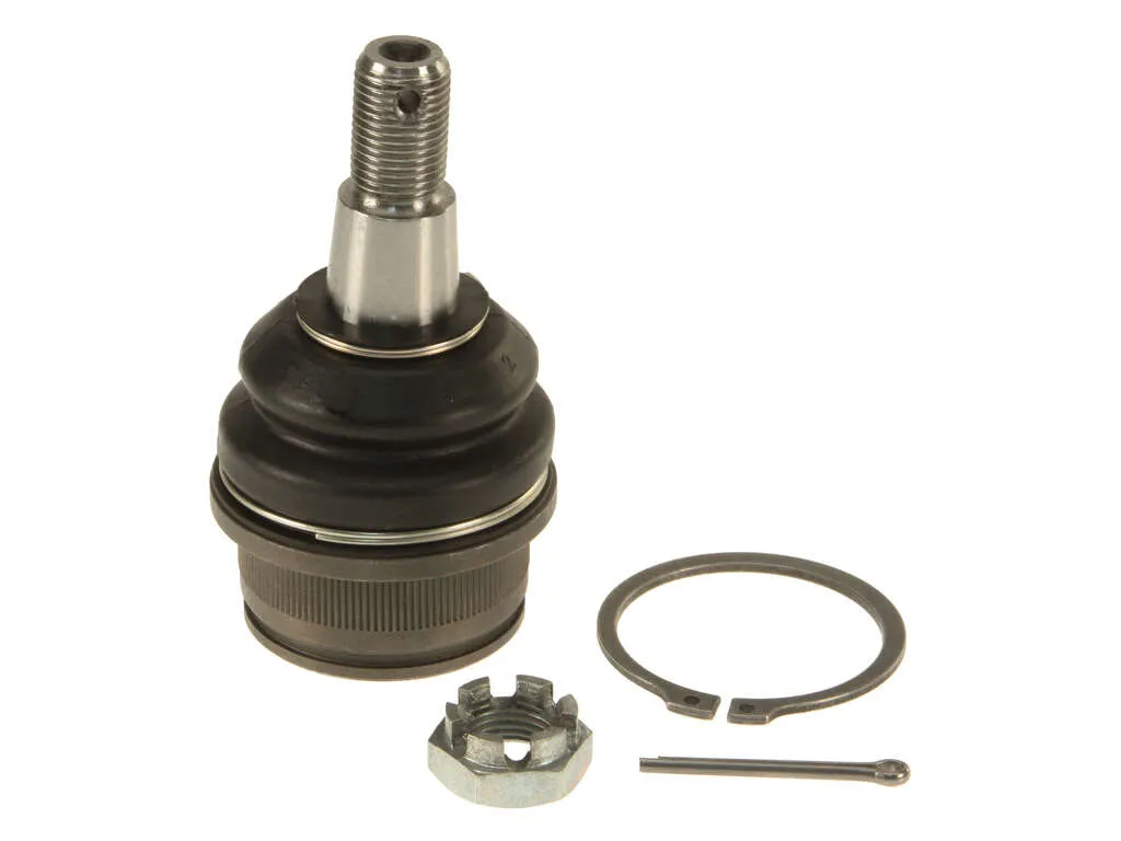 1994-1999 Dodge Ram 1500 Suspension Ball Joint - Front Lower (TRW)