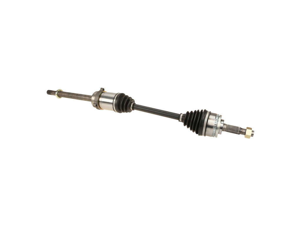 1991-1996 INFINITI G20 CV Axle Assembly - Front Right (FEQ)