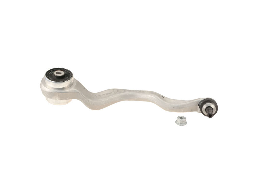 2014-2016 BMW 435i xDrive Suspension Control Arm Link - Front Left Lower (Meyle)