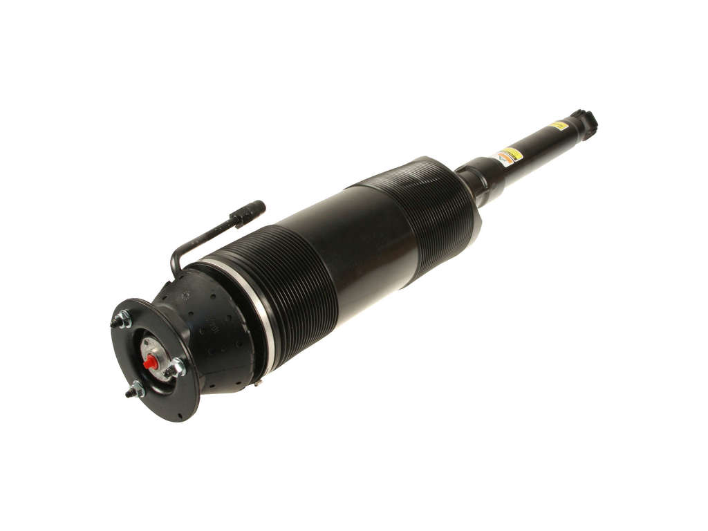 2003-2006 Mercedes-Benz S55 AMG Air Suspension Strut - Rear Left (Arnott)