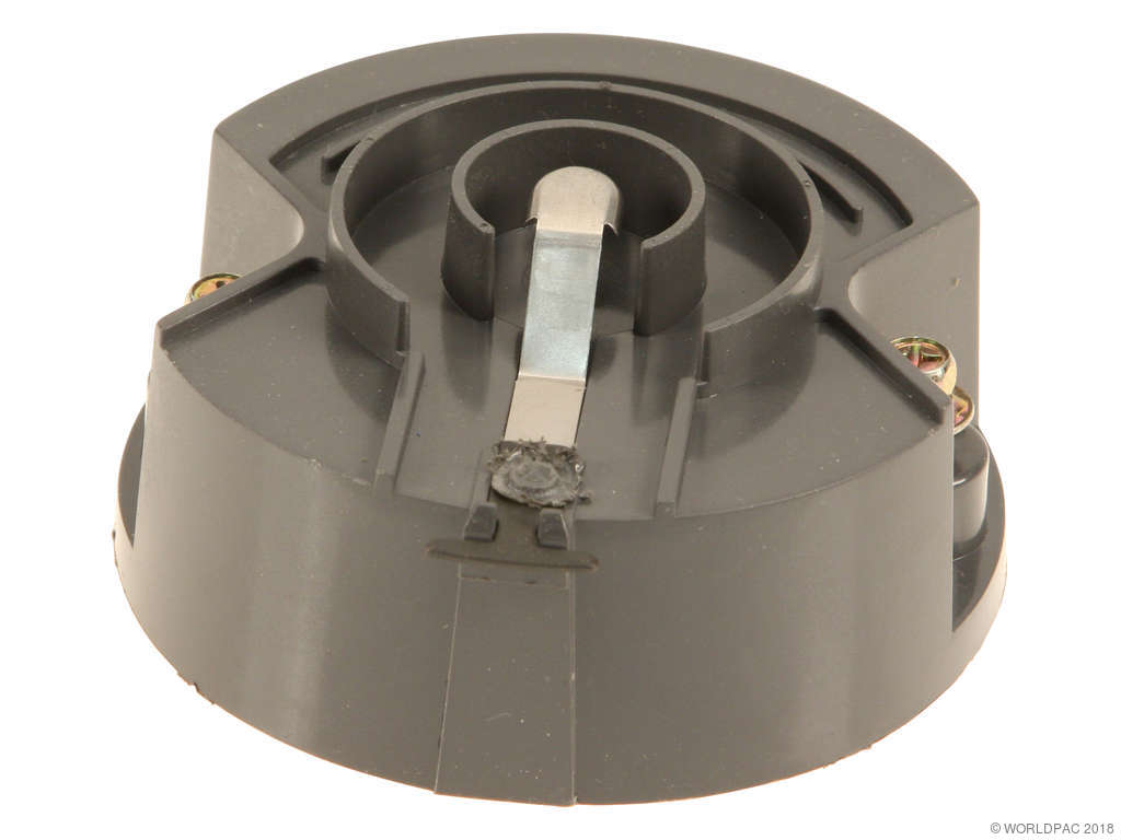 1987-1989 Ford E-350 Econoline Distributor Rotor (Forecast)