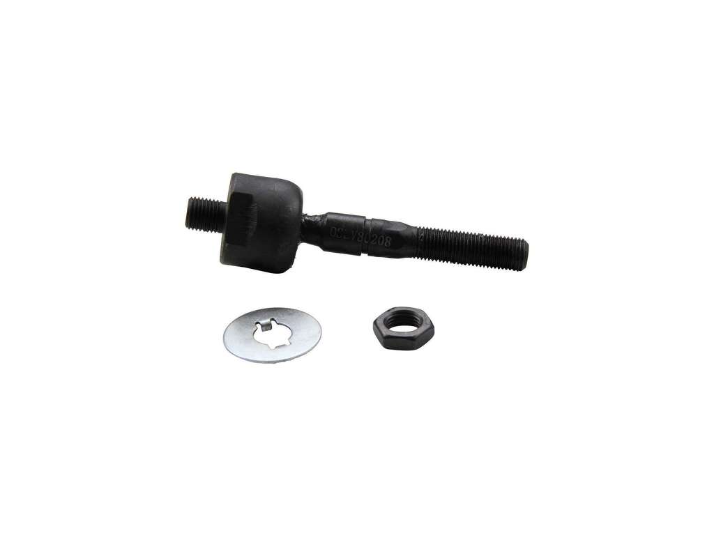 2005-2012 Acura RL Steering Tie Rod End - Front Inner (Moog)