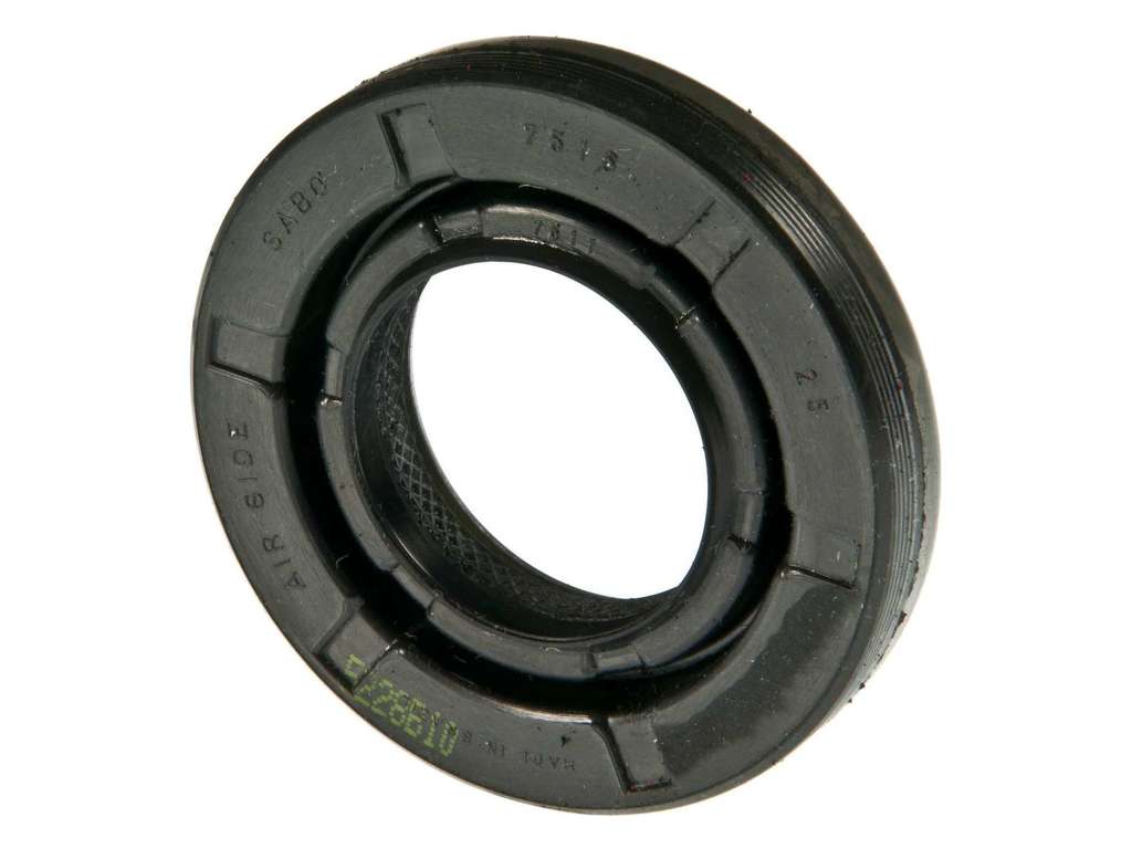 2003-2005 Isuzu Ascender Differential Cover Seal - Front Left (National)