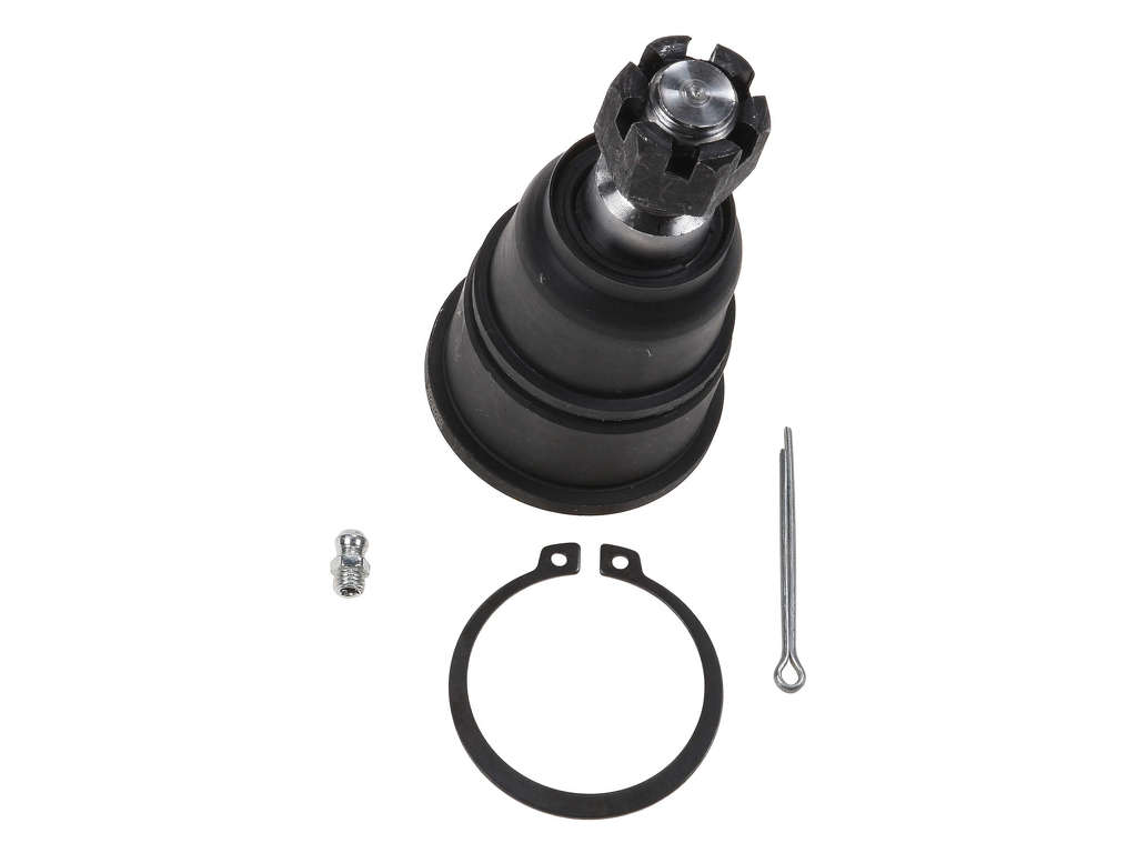 2011-2014 Ford E-250 Suspension Ball Joint - Front At Track Bar (Autopart International)