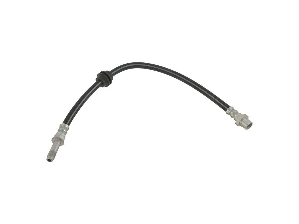 2003-2008 BMW Z4 ABS Pressure Hose - Front (Autopart International)