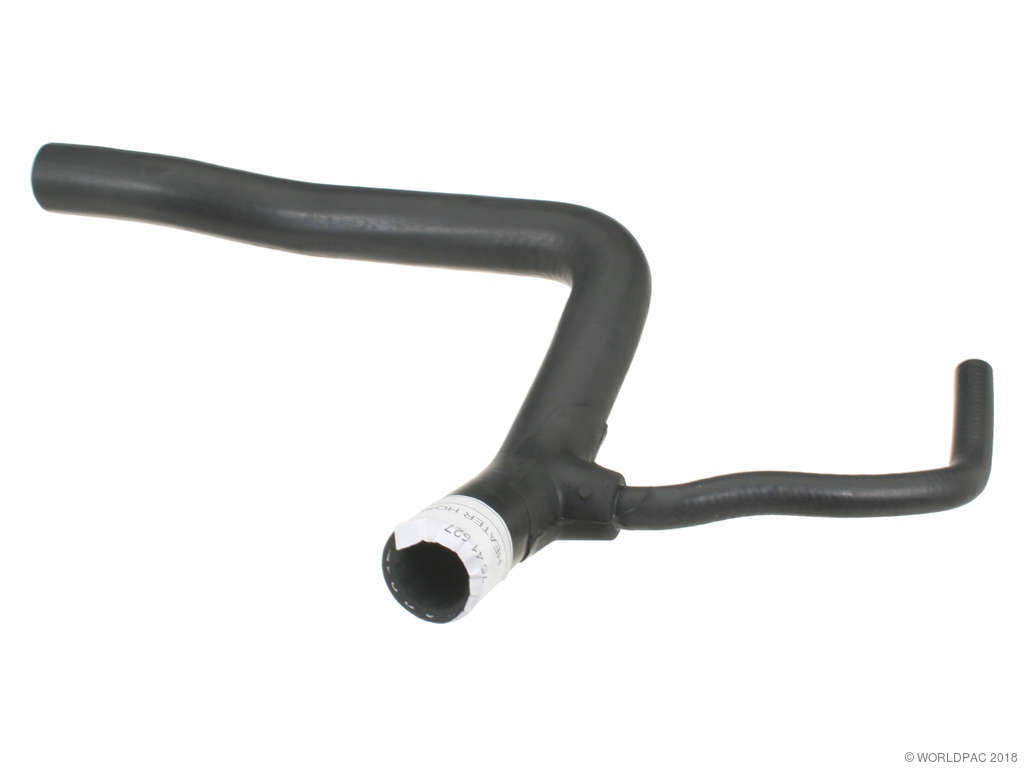 1985-1991 Saab 900 HVAC Heater Hose -  or Heater (APA/URO Parts)