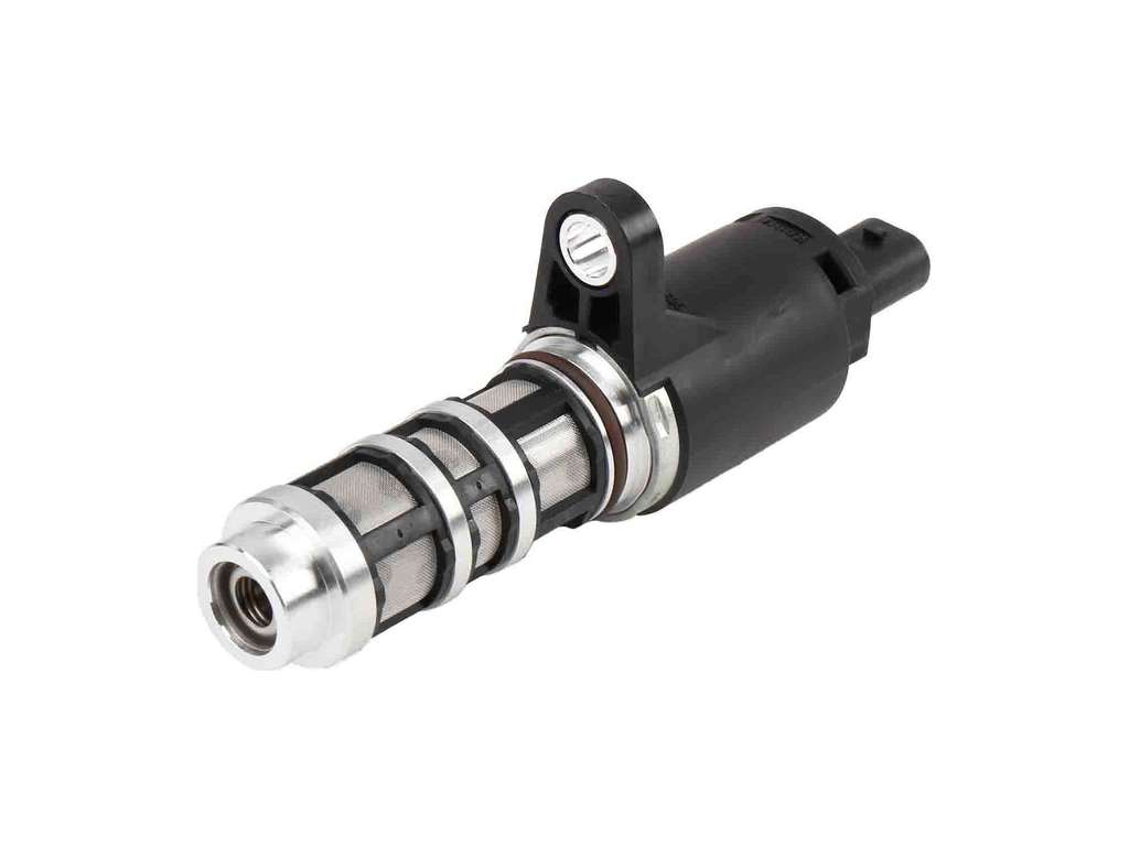 2013-2015 Chevrolet Spark Engine Variable Valve Timing (VVT) Solenoid (Autopart International)