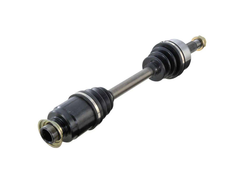 2007-2011 Honda CR-V CV Axle Assembly - Front Right (Autopart International)