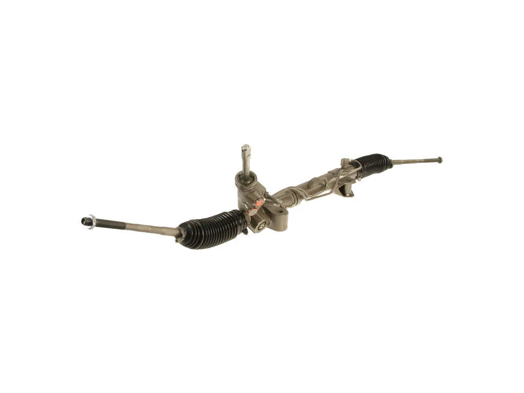 2009-2010 Dodge Journey Rack and Pinion Assembly (Maval)