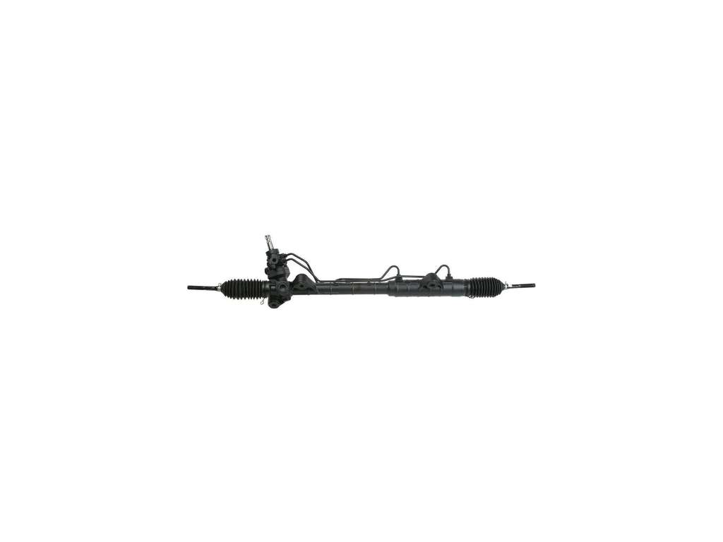 2006 Lincoln Zephyr Rack and Pinion Assembly (Cardone)