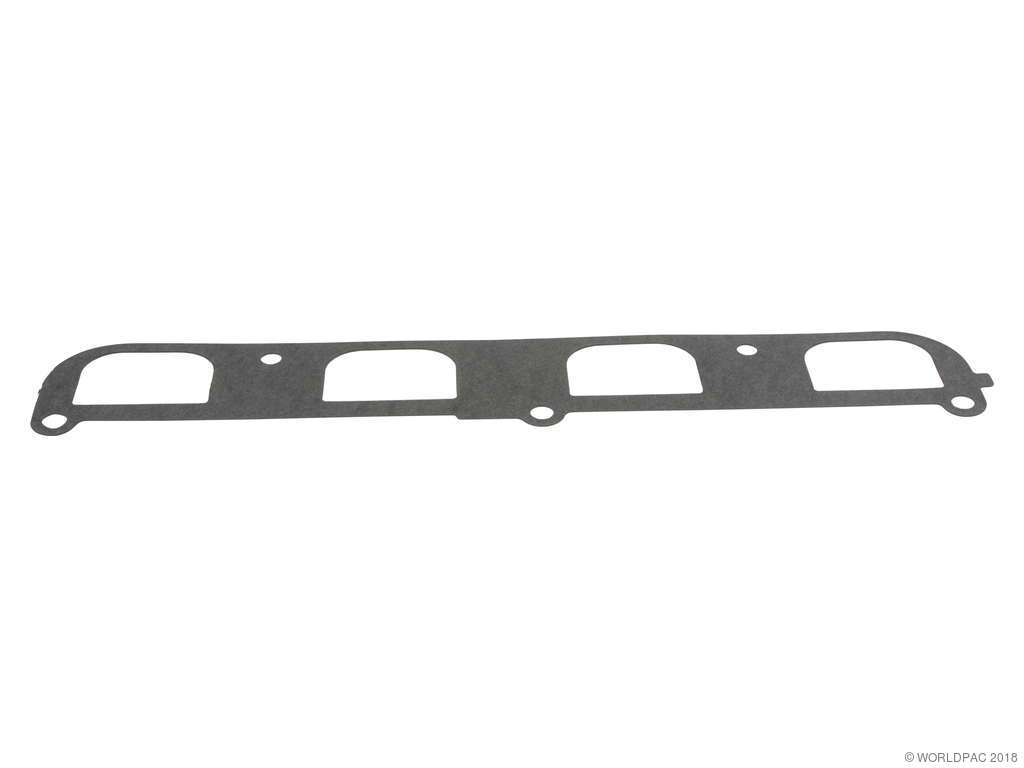2006-2007 Hyundai Sonata Engine Intake Manifold Gasket (DongA)