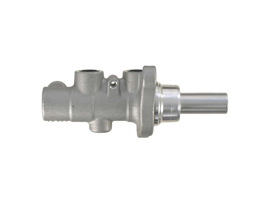 2008 Mazda 6 Brake Master Cylinder (Autopart International)
