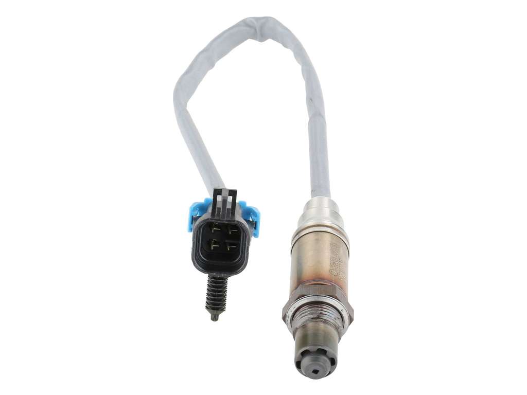 2003-2007 Saturn Ion Oxygen Sensor - Upstream (Bosch)