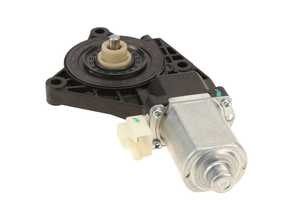 2006-2009 Mercury Milan Power Window Motor - Front Left (Dorman)