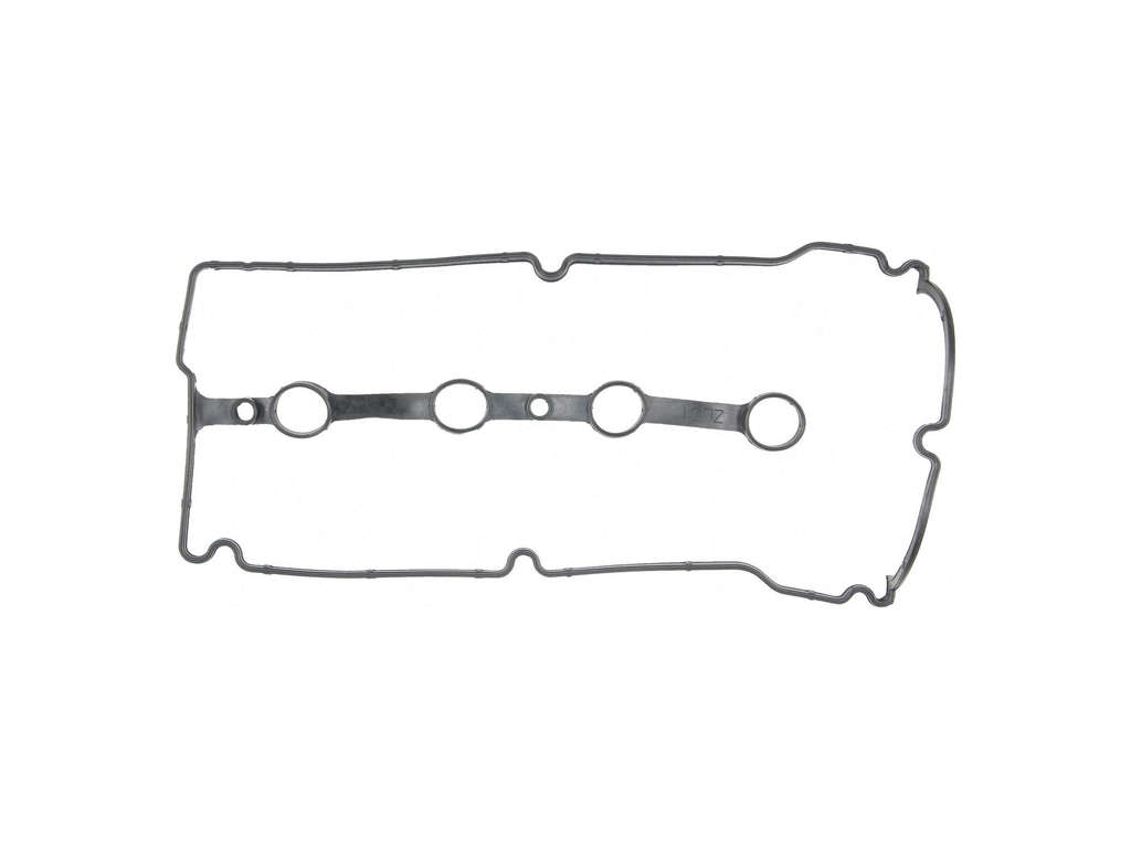 1999-2001 Mazda Protege Engine Valve Cover Gasket (Fel-Pro)