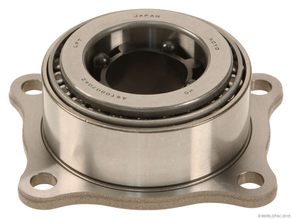 1995-2009 Subaru Legacy Manual Transmission Output Shaft Bearing (Genuine)