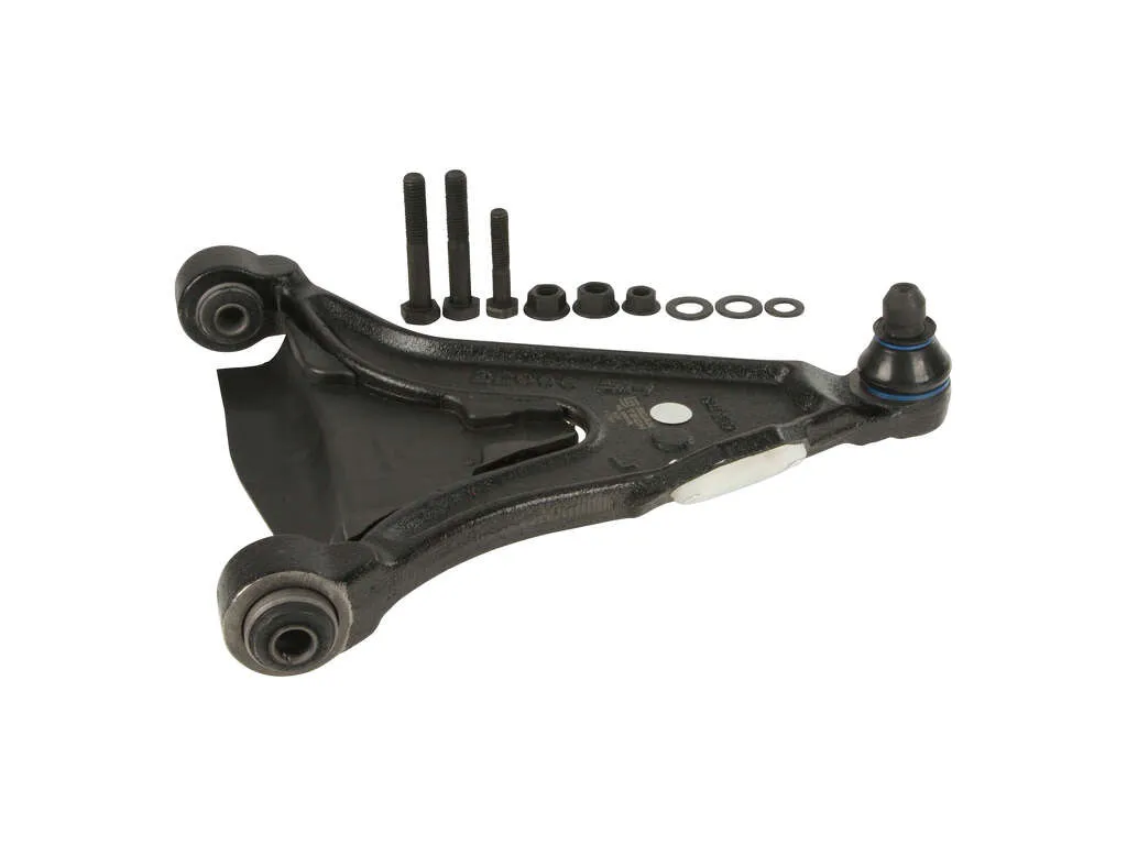 1998-2000 Volvo S70 Suspension Control Arm - Front Left Lower (Dorman)
