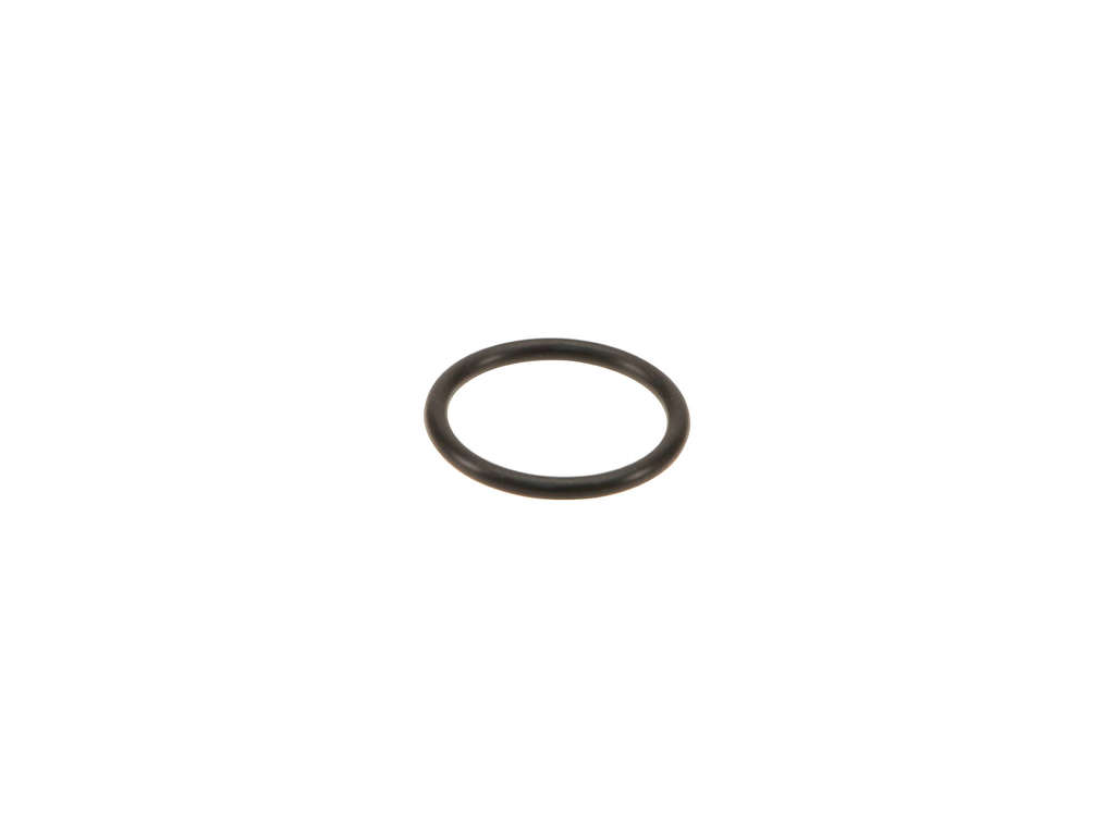 2010-2011 Jaguar XK Engine Coolant Outlet O-Ring (MTC)