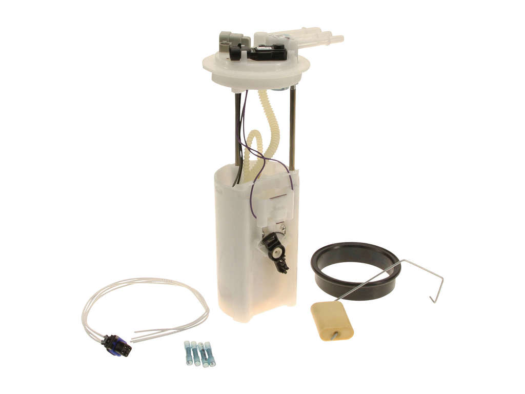 2005 Chevrolet Monte Carlo Fuel Pump Module Assembly (ACDelco)