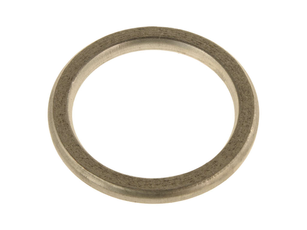 2003-2008 Mazda 6 Exhaust Muffler Gasket -  or Rear (Autopart International)