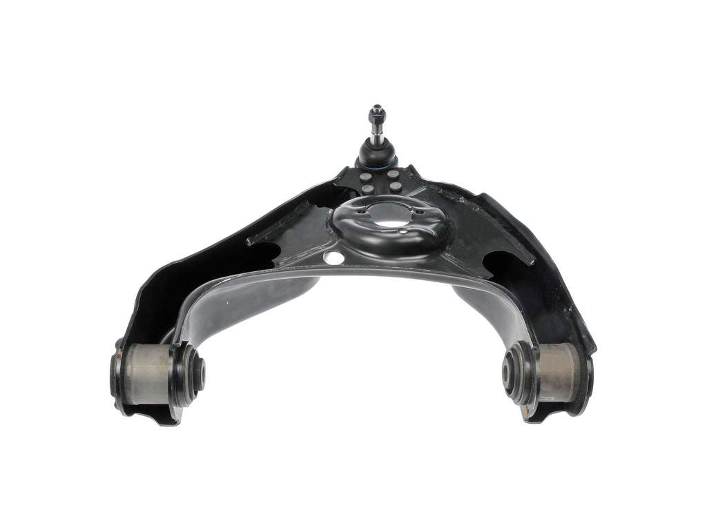 2012 Ram 1500 Suspension Control Arm - Front Left Lower (Dorman)