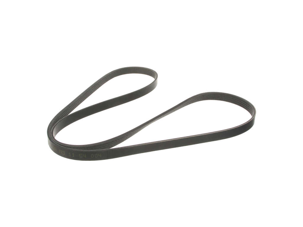 1996-1998 Suzuki Sidekick Accessory Drive Belt - Alternator (Mitsuboshi)